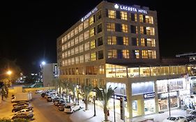 Lacosta Aqaba